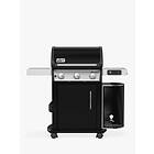 Weber Spirit EX-315