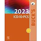 : Buck's 2023 ICD-10-PCS