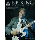 B B King: B.B. King Anthology