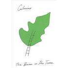 Calvino Italo Calvino: Baron In The Trees