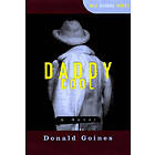 D Goines: Daddy Cool (Paper Only)