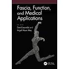 David Lesondak, Angeli Maun Akey: Fascia, Function, and Medical Applications