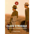 Domenico Losurdo: Class Struggle