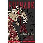 Edred Thorsson: Futhark