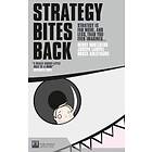 Henry Mintzberg: Strategy Bites Back