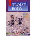 Kristofer Schipper: The Taoist Body