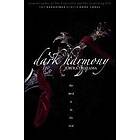 Laura Thalassa: Dark Harmony