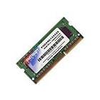 Patriot Signature SO-DIMM DDR3 1333MHz 4GB (PSD34G13332S)