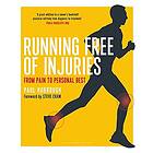 Paul Hobrough: Running Free of Injuries