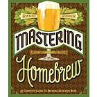 Randy Mosher: Mastering Home Brew