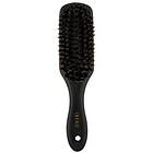 Ibero Hairbrush With Natural Bristles