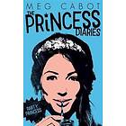 Meg Cabot: Party Princess
