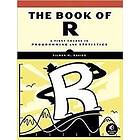 Tilman M Davies: The Book Of R