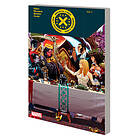 Kieron Gillen: Immortal X-men Vol. 1
