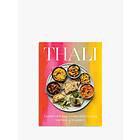 Maunika Gowardhan: Thali (The Times Bestseller)