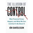 Jon Danielsson: The Illusion of Control