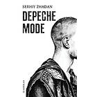 Serhiy Zhadan: Depeche Mode