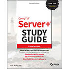 T McMillan: CompTIA Server+ Study Guide Exam SK0-005 2nd Edition