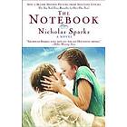 Nicholas Sparks: Notebook