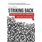 Lucas Kello: Striking Back