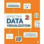 Stephanie Evergreen: Effective Data Visualization