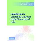 Jacob Kogan: Introduction to Clustering Large and High-Dimensional Data