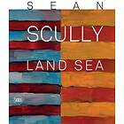 Danilo Eccher: Sean Scully