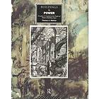 Thomas A Markus: Buildings and Power