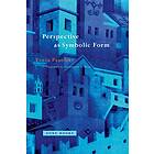 Erwin Panofsky: Perspectives as Symbolic Form