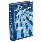 H G Wells: H. G. Wells