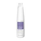 Lakmé Haircare K.Therapy Sensetive Relaxing Shampoo 300ml