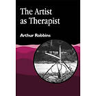 Arthur Robbins: The Artist as Therapist