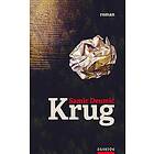 Samir Deumic: Krug