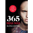Blanka Lipinska: 365 Días Más / Next Days