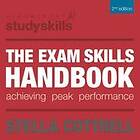 Stella Cottrell: The Exam Skills Handbook