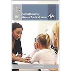 Susan Wearne: Clinical Cases for General Practice Exams, 4th Edition