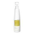 Lakmé Haircare K.Therapy Repair Conditioning Fluid Conditioner 300ml
