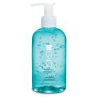 CND Cool Blue Hand Sanitizer 236ml