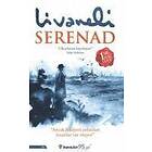 Zülfü Livaneli: Serenad