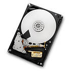 HGST Ultrastar A7K3000 HUA723020ALA640 64MB 2TB