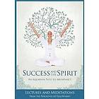 Yogi Bhajan: Success and The Spirit