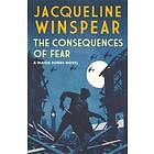 Jacqueline Winspear: The Consequences of Fear