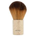Ibero Kabuki Brush