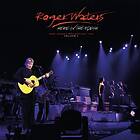 Roger Waters - Here In The Flesh Vol. 2 New Jersey Broadcast 1999 LP