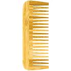 Ibero Detangling Comb