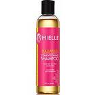Mielle Babassu Oil Conditioning Shampoo 240g