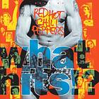 Red Hot Chili Peppers - What Hits? CD
