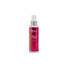 Mielle Mongongo oil Thermal & Heat Protectant Spray 118 ml