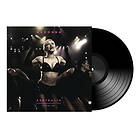 Madonna - Australia Vol. 1 LP