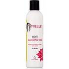 Mielle Mint Almond Oil 118ml